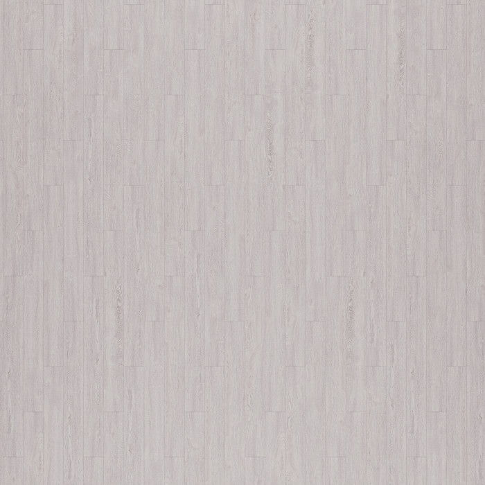 EHL038 ДУБ СЕДАН